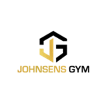 Johnsens Gym