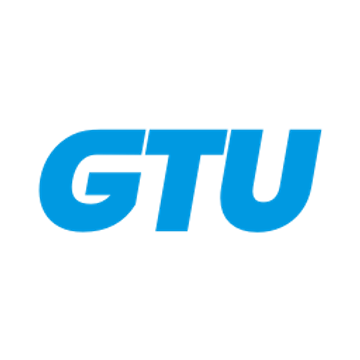 GTU E&C Verwaltungsges. mbH & Co. KG