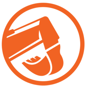 ERde-KA