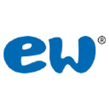 EW Eichsfeldgas GmbH