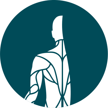 UNUM CORPUS Physiotherapie