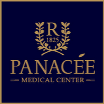 PANACEE Recruiting Solution