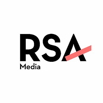 RSA MEDIA GmbH Inhaber Norman Röhlig