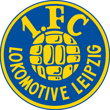 Lok Leipzig