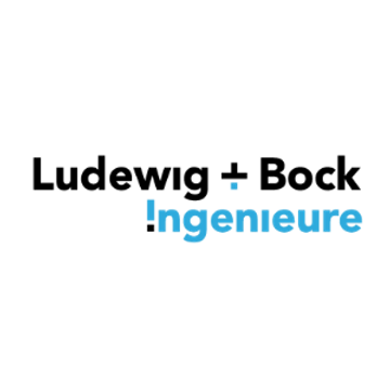 Lb Ingpartner