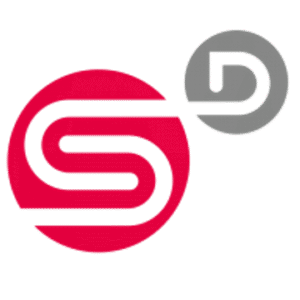 company-logo