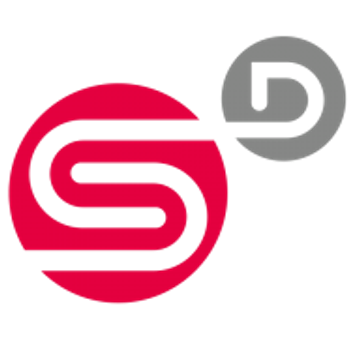 Druckerei Sauter