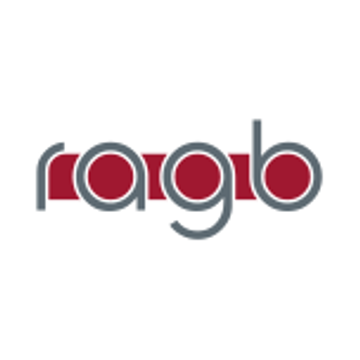 RAGB Ramm Immobilien