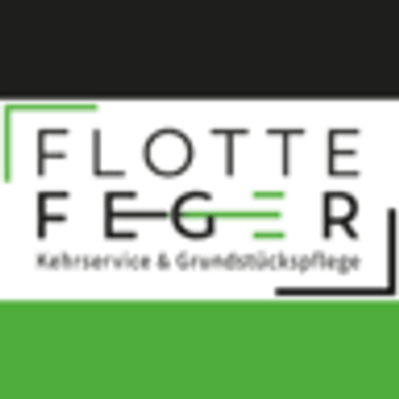 Flotte Feger Kehrservice GbR