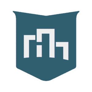 company-logo