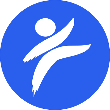 Compassion International