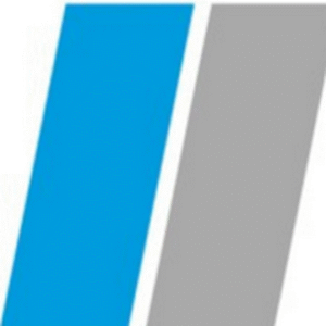 company-logo