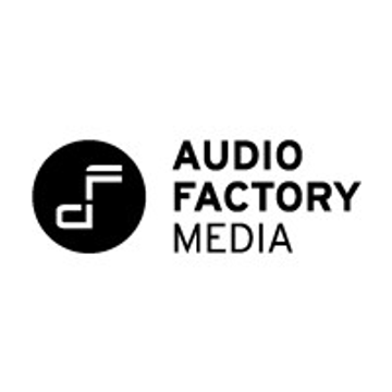 Audio Factory Media