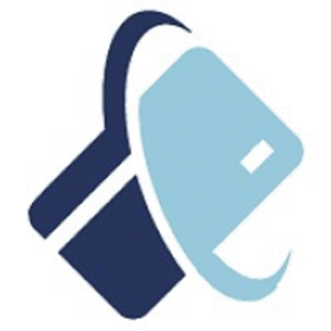 company-logo