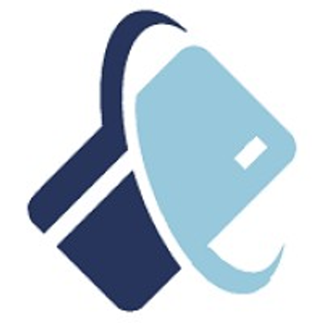 GTX Solutions