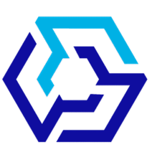 company-logo