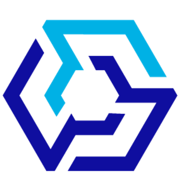 Cgsfederal