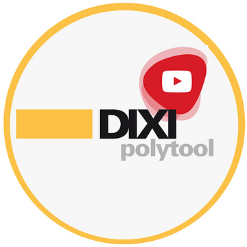 DIXI Polytool