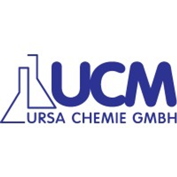 Ursa-Chemie
