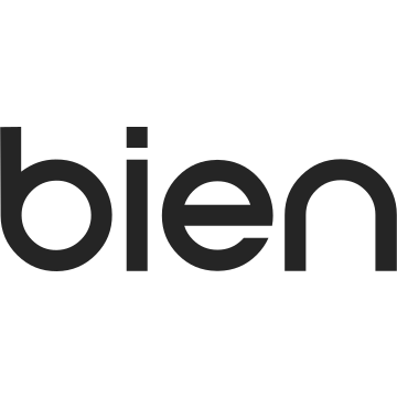 Onur Bau GmbH