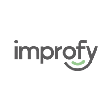 Improfy
