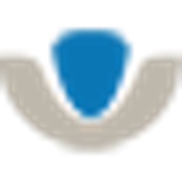 Geosond Wollenhaupt GmbH