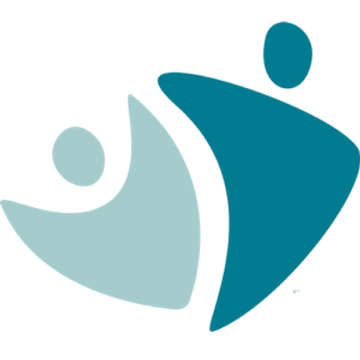 Therapiezentrum Aktiv Matthias Meier