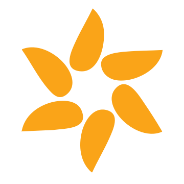 PROSOLIA DEUTSCHLAND GmbH