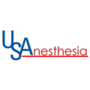US Anesthesia Partners