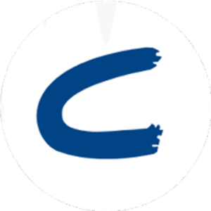company-logo