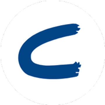 Creos Lernideen und Beratung