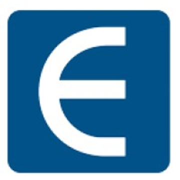 ELBTAL PLASTICS