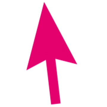 Netzwerkstatt Kamenz GbR