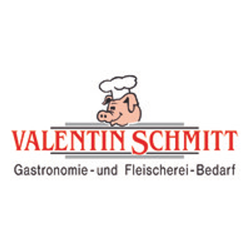 Valentin Schmitt GmbH & Co. KG