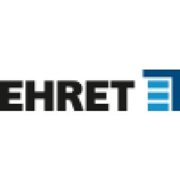 EHRET France