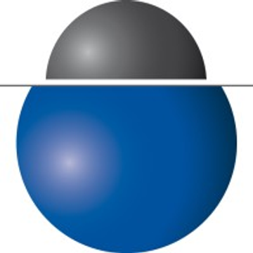 invivo industrial design