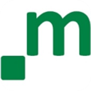 MS-Haus-Service GmbH