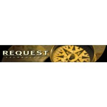 Request Technology, LLC
