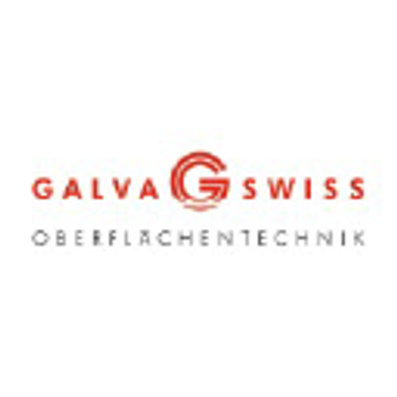 GALVASWISS AG, Zweigniederlassung Aarberg