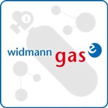 Widmann Gase Ges. mbH