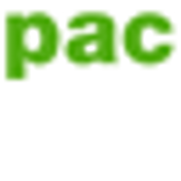 Pac Tech-Packaging Technologies