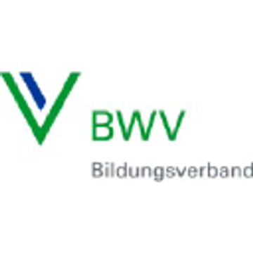 ibv Hamburg