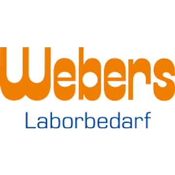 Weber's Spedition und Lagerung GmbH