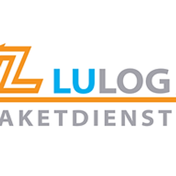 Ludwigsfelder Paketdienst GmbH