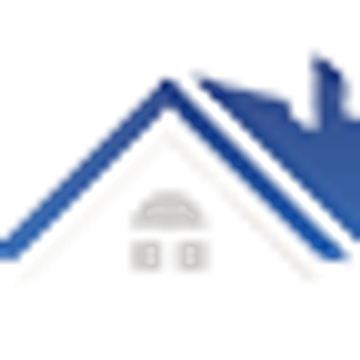 Pupkes Bauelemente GmbH