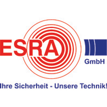 ESRA