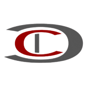 company-logo