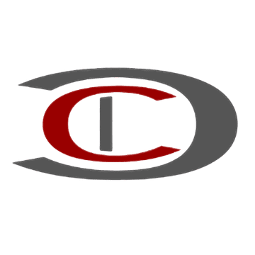 Dering Consulting