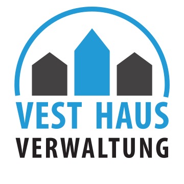 Vest Hausverwaltung KG