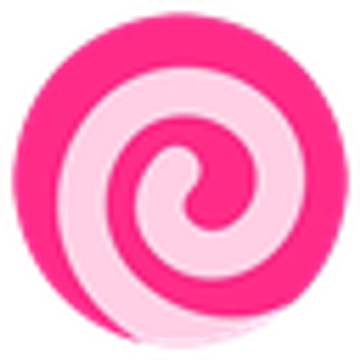 Lollipop AI